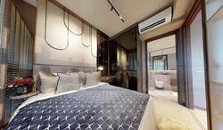 River Valley Road (D6), Condominium #482522951